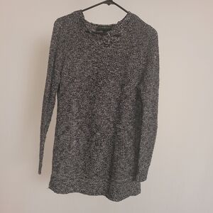Lane Bryant‎ Sweater